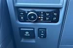 New 2025 Ford F-150 XLT SuperCrew Cab for sale #SFA00123 - photo 30