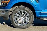 New 2025 Ford F-150 XLT SuperCrew Cab for sale #SFA00123 - photo 31