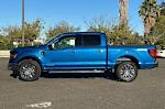 New 2025 Ford F-150 XLT SuperCrew Cab for sale #SFA00123 - photo 6