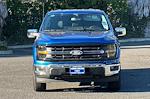 New 2025 Ford F-150 XLT SuperCrew Cab for sale #SFA00123 - photo 8