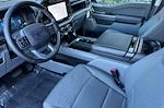 New 2025 Ford F-150 XLT SuperCrew Cab for sale #SFA00123 - photo 9