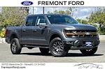 2025 Ford F-150 SuperCrew Cab 4WD Pickup for sale #SFA17416 - photo 1