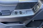 2025 Ford F-150 SuperCrew Cab 4WD Pickup for sale #SFA17416 - photo 10