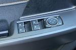 2025 Ford F-150 SuperCrew Cab 4WD Pickup for sale #SFA17416 - photo 11