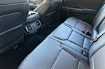 2025 Ford F-150 SuperCrew Cab 4WD Pickup for sale #SFA17416 - photo 12