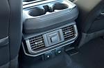 2025 Ford F-150 SuperCrew Cab 4WD Pickup for sale #SFA17416 - photo 13