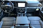2025 Ford F-150 SuperCrew Cab 4WD Pickup for sale #SFA17416 - photo 14