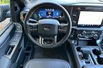2025 Ford F-150 SuperCrew Cab 4WD Pickup for sale #SFA17416 - photo 15