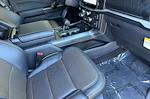 2025 Ford F-150 SuperCrew Cab 4WD Pickup for sale #SFA17416 - photo 16
