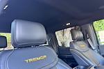 2025 Ford F-150 SuperCrew Cab 4WD Pickup for sale #SFA17416 - photo 17