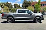 2025 Ford F-150 SuperCrew Cab 4WD Pickup for sale #SFA17416 - photo 3