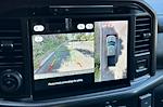 2025 Ford F-150 SuperCrew Cab 4WD Pickup for sale #SFA17416 - photo 22