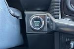 2025 Ford F-150 SuperCrew Cab 4WD Pickup for sale #SFA17416 - photo 25