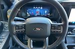 2025 Ford F-150 SuperCrew Cab 4WD Pickup for sale #SFA17416 - photo 26
