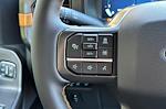2025 Ford F-150 SuperCrew Cab 4WD Pickup for sale #SFA17416 - photo 27
