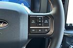 2025 Ford F-150 SuperCrew Cab 4WD Pickup for sale #SFA17416 - photo 28