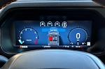 2025 Ford F-150 SuperCrew Cab 4WD Pickup for sale #SFA17416 - photo 29