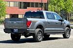 2025 Ford F-150 SuperCrew Cab 4WD Pickup for sale #SFA17416 - photo 2