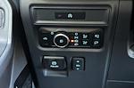 2025 Ford F-150 SuperCrew Cab 4WD Pickup for sale #SFA17416 - photo 30