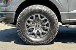 2025 Ford F-150 SuperCrew Cab 4WD Pickup for sale #SFA17416 - photo 31