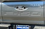 2025 Ford F-150 SuperCrew Cab 4WD Pickup for sale #SFA17416 - photo 32