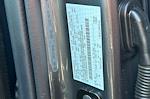2025 Ford F-150 SuperCrew Cab 4WD Pickup for sale #SFA17416 - photo 33