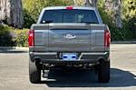 2025 Ford F-150 SuperCrew Cab 4WD Pickup for sale #SFA17416 - photo 4