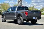 2025 Ford F-150 SuperCrew Cab 4WD Pickup for sale #SFA17416 - photo 5