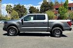 2025 Ford F-150 SuperCrew Cab 4WD Pickup for sale #SFA17416 - photo 6