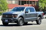 2025 Ford F-150 SuperCrew Cab 4WD Pickup for sale #SFA17416 - photo 7