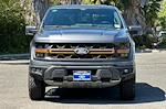 2025 Ford F-150 SuperCrew Cab 4WD Pickup for sale #SFA17416 - photo 8