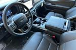 2025 Ford F-150 SuperCrew Cab 4WD Pickup for sale #SFA17416 - photo 9