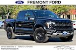 2025 Ford F-150 SuperCrew Cab 4WD Pickup for sale #SFA21610 - photo 1