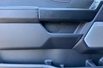 2025 Ford F-150 SuperCrew Cab 4WD Pickup for sale #SFA21610 - photo 10