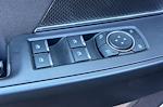 2025 Ford F-150 SuperCrew Cab 4WD Pickup for sale #SFA21610 - photo 11