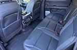 2025 Ford F-150 SuperCrew Cab 4WD Pickup for sale #SFA21610 - photo 12