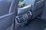 2025 Ford F-150 SuperCrew Cab 4WD Pickup for sale #SFA21610 - photo 13
