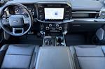 2025 Ford F-150 SuperCrew Cab 4WD Pickup for sale #SFA21610 - photo 14