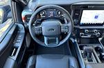 2025 Ford F-150 SuperCrew Cab 4WD Pickup for sale #SFA21610 - photo 15