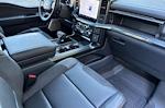 2025 Ford F-150 SuperCrew Cab 4WD Pickup for sale #SFA21610 - photo 16