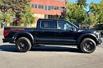 2025 Ford F-150 SuperCrew Cab 4WD Pickup for sale #SFA21610 - photo 2