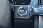 2025 Ford F-150 SuperCrew Cab 4WD Pickup for sale #SFA21610 - photo 25