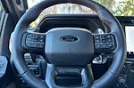 2025 Ford F-150 SuperCrew Cab 4WD Pickup for sale #SFA21610 - photo 26