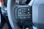 2025 Ford F-150 SuperCrew Cab 4WD Pickup for sale #SFA21610 - photo 27