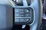 2025 Ford F-150 SuperCrew Cab 4WD Pickup for sale #SFA21610 - photo 28