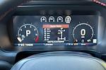 2025 Ford F-150 SuperCrew Cab 4WD Pickup for sale #SFA21610 - photo 29