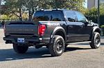 2025 Ford F-150 SuperCrew Cab 4WD Pickup for sale #SFA21610 - photo 3