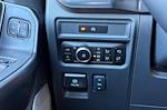 2025 Ford F-150 SuperCrew Cab 4WD Pickup for sale #SFA21610 - photo 30
