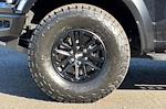 2025 Ford F-150 SuperCrew Cab 4WD Pickup for sale #SFA21610 - photo 31