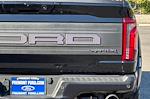 2025 Ford F-150 SuperCrew Cab 4WD Pickup for sale #SFA21610 - photo 32